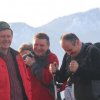 Pár nádherných fotiek turistov a ľudí a Kľaku na Babe 
